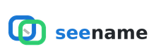 Seename